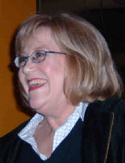 linda.jpg