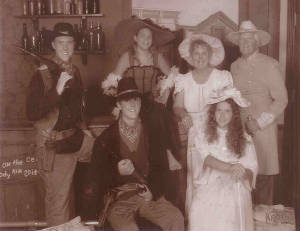morefamily.jpg