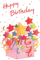 birthdaybox.gif