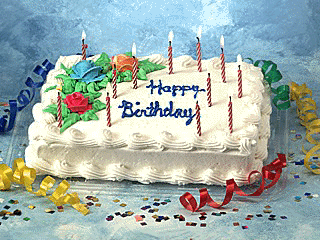 cake.gif