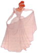 cd.gif