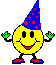 dancesmile.gif