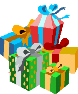 party6.gif