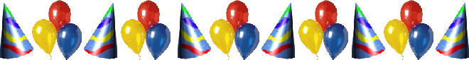 partybar.gif