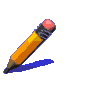 smiledraw.gif